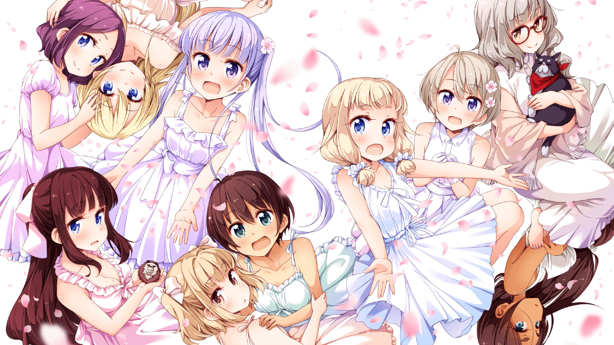 英超争冠之夜,拉什福德防守端锁死对手,曼联的意外武器