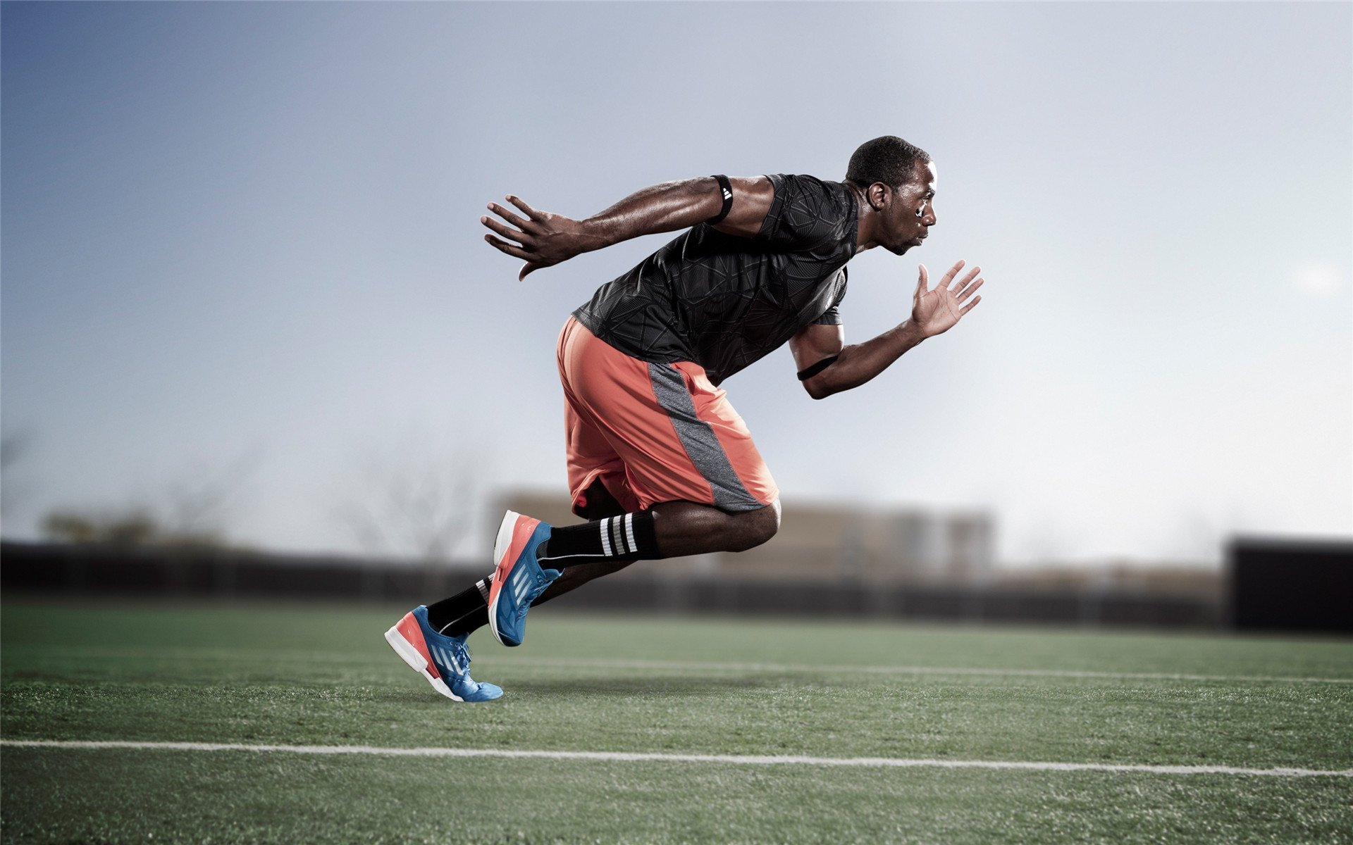 阿劳霍关键时刻挺身而出，美国队力克乌拉圭晋级美洲杯四强