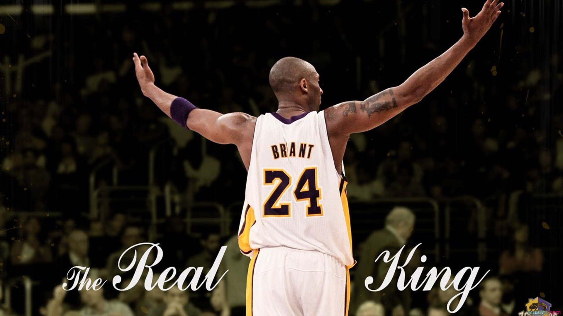 阿劳霍关键时刻挺身而出，美国队力克乌拉圭晋级美洲杯四强