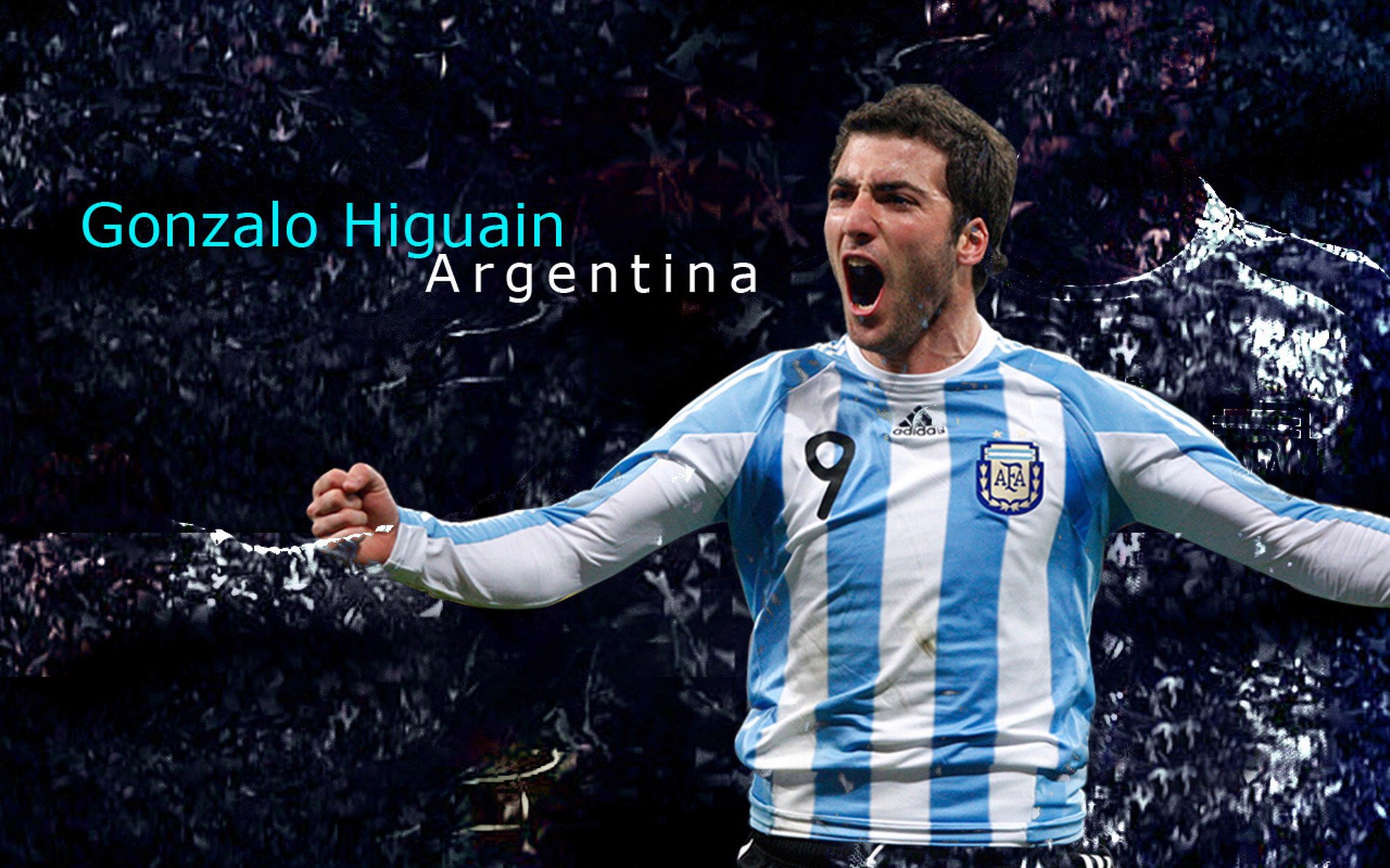 当几内亚节奏掌控土耳其，凯恩在欧冠淘汰赛的统治艺术