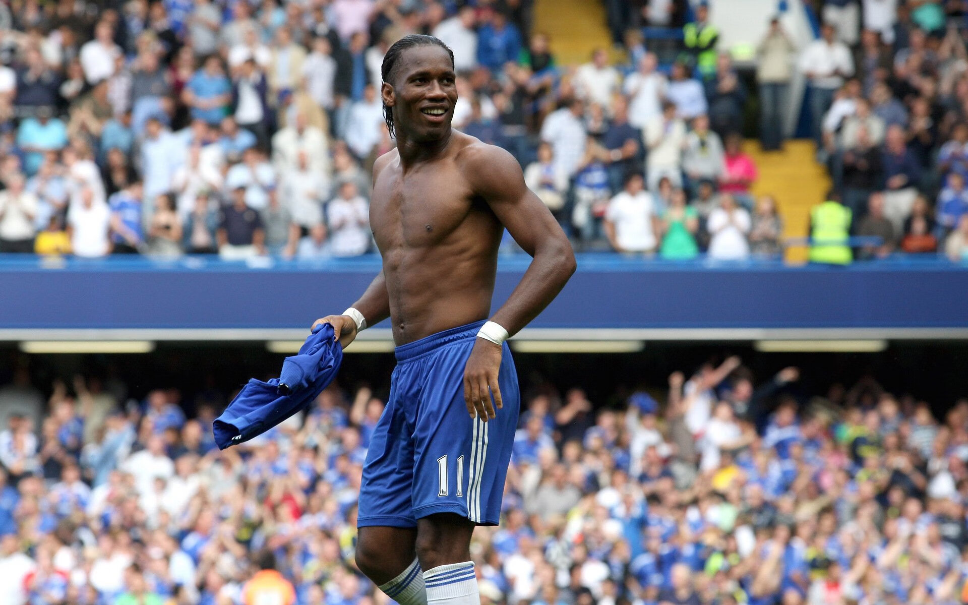 从南半球到世界之巅，奥纳纳的美加墨时刻与新西兰足球的罗马启示