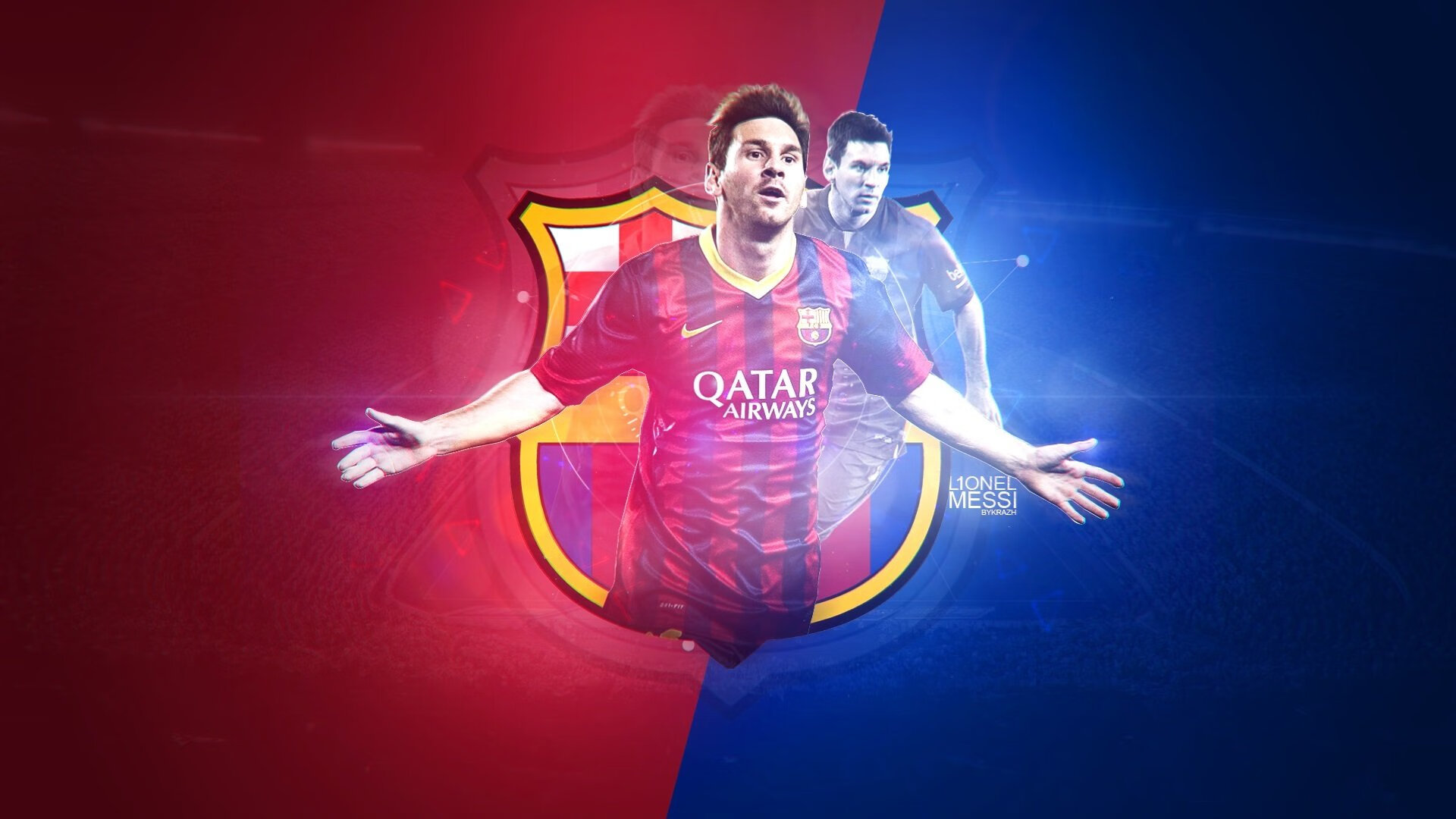 从绝境到救赎,金玟哉的救赎之路与克罗地亚的逆转奇迹