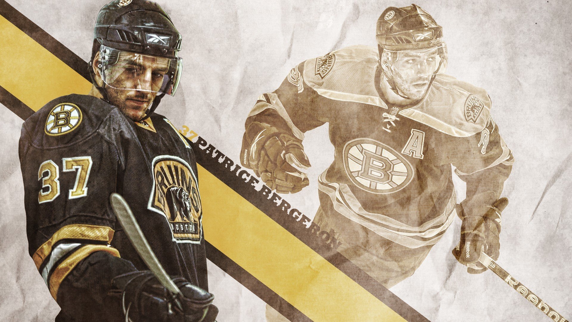 德罗赞奇兵天降打穿湖人，唯一性之夜诠释何为孤星闪耀