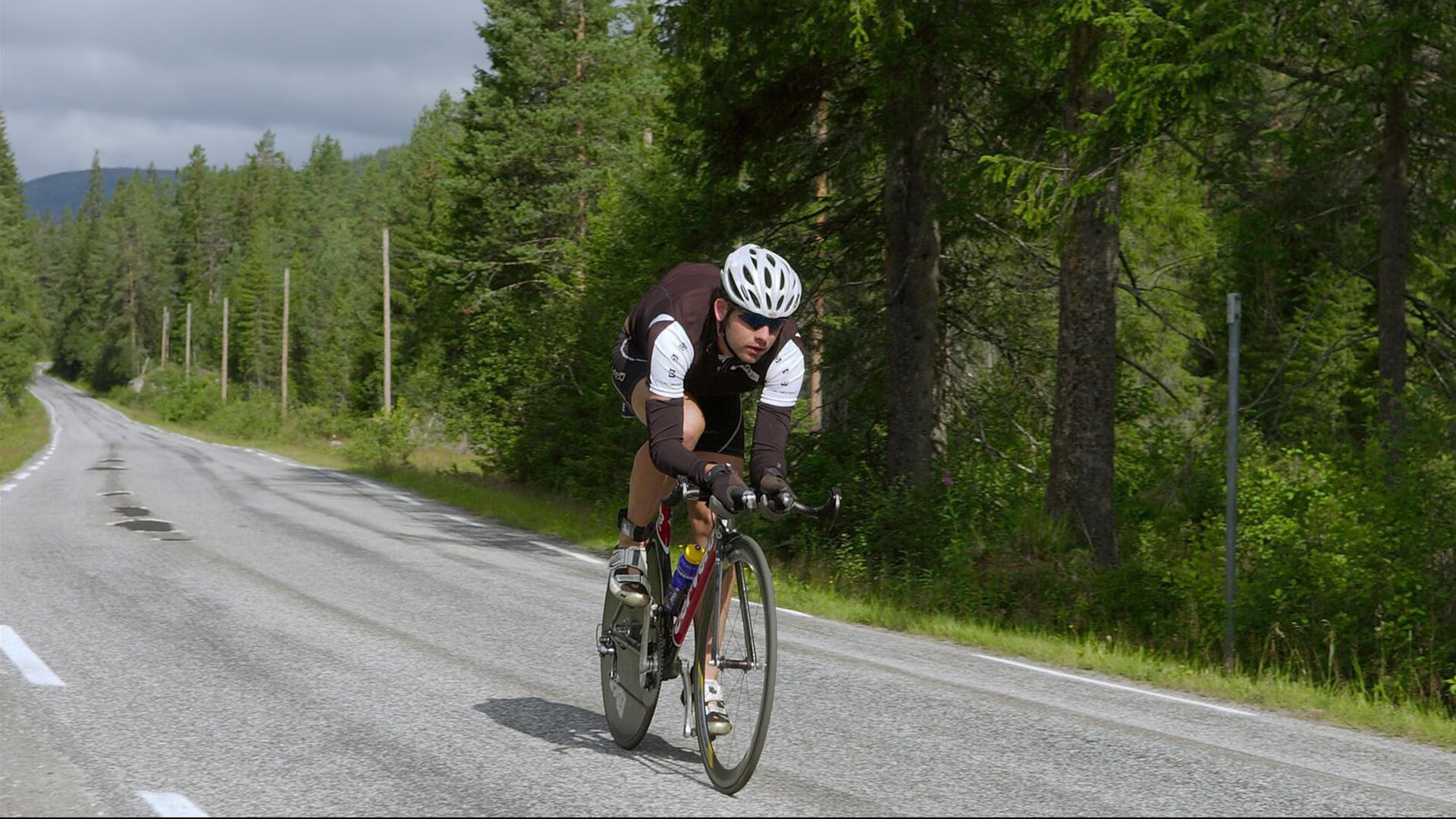 沙漠绿茵的意志之战，克罗地亚与沙特的美加墨世界杯焦点对决
