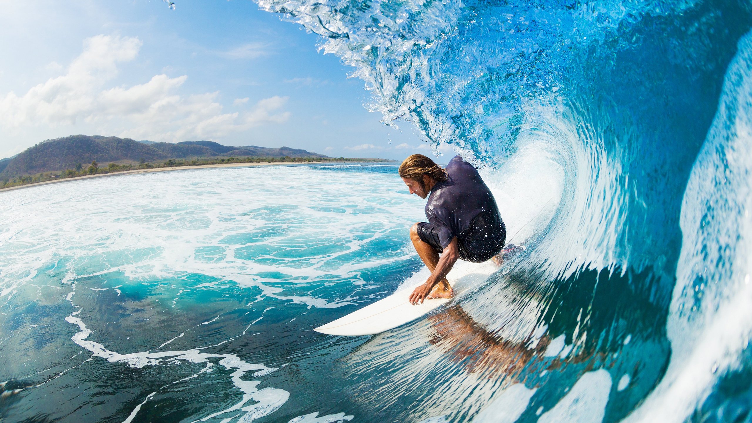 北境咆哮，猛龙正面击溃雷霆，武切维奇状态火热诠释全能中锋价值