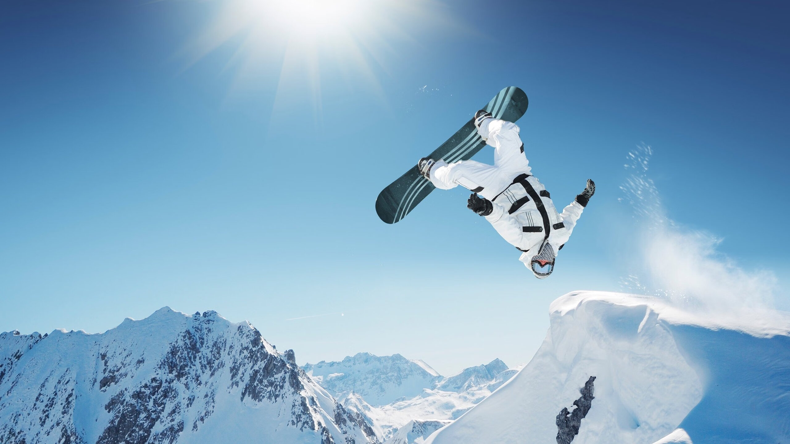 浙江队速胜马刺,霍勒迪成为关键先生