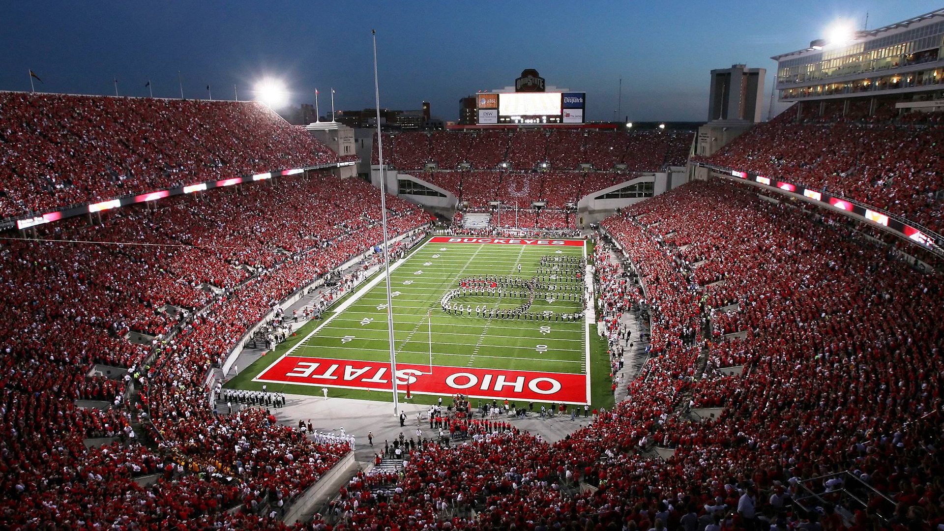 当保罗在麦迪逊爆发，尼克斯如何用纽约法则强行终结广厦神话