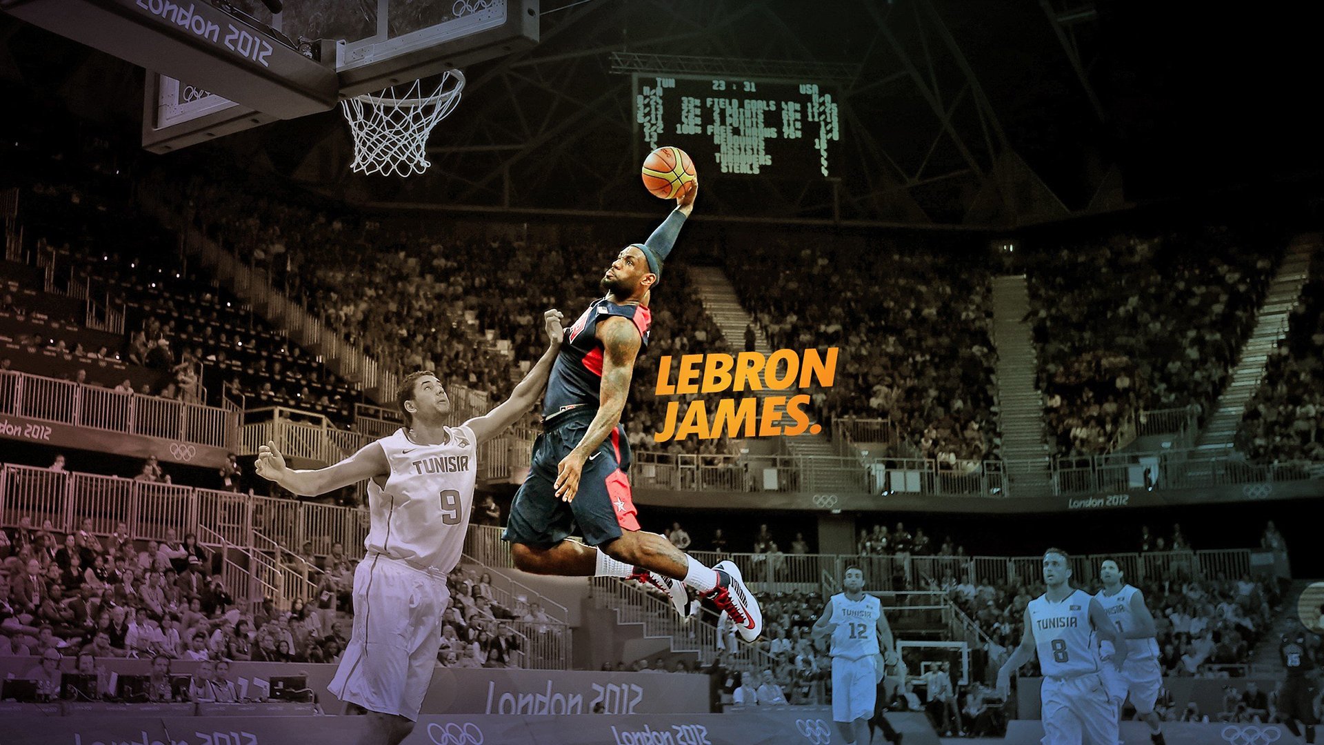 当加纳遇见曼城，劳塔罗用一粒进球完成自我证明