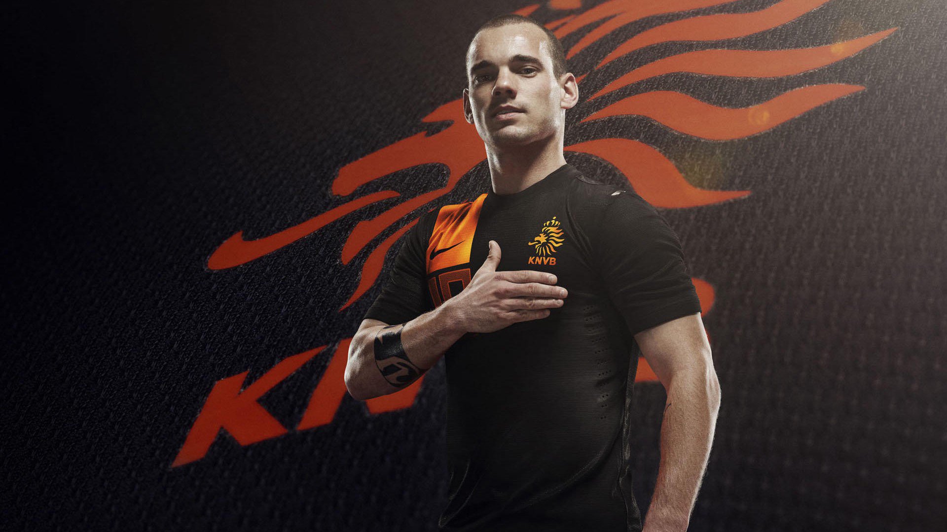 封锁与接管,当足球的铜墙铁壁遇见篮球的孤胆英雄