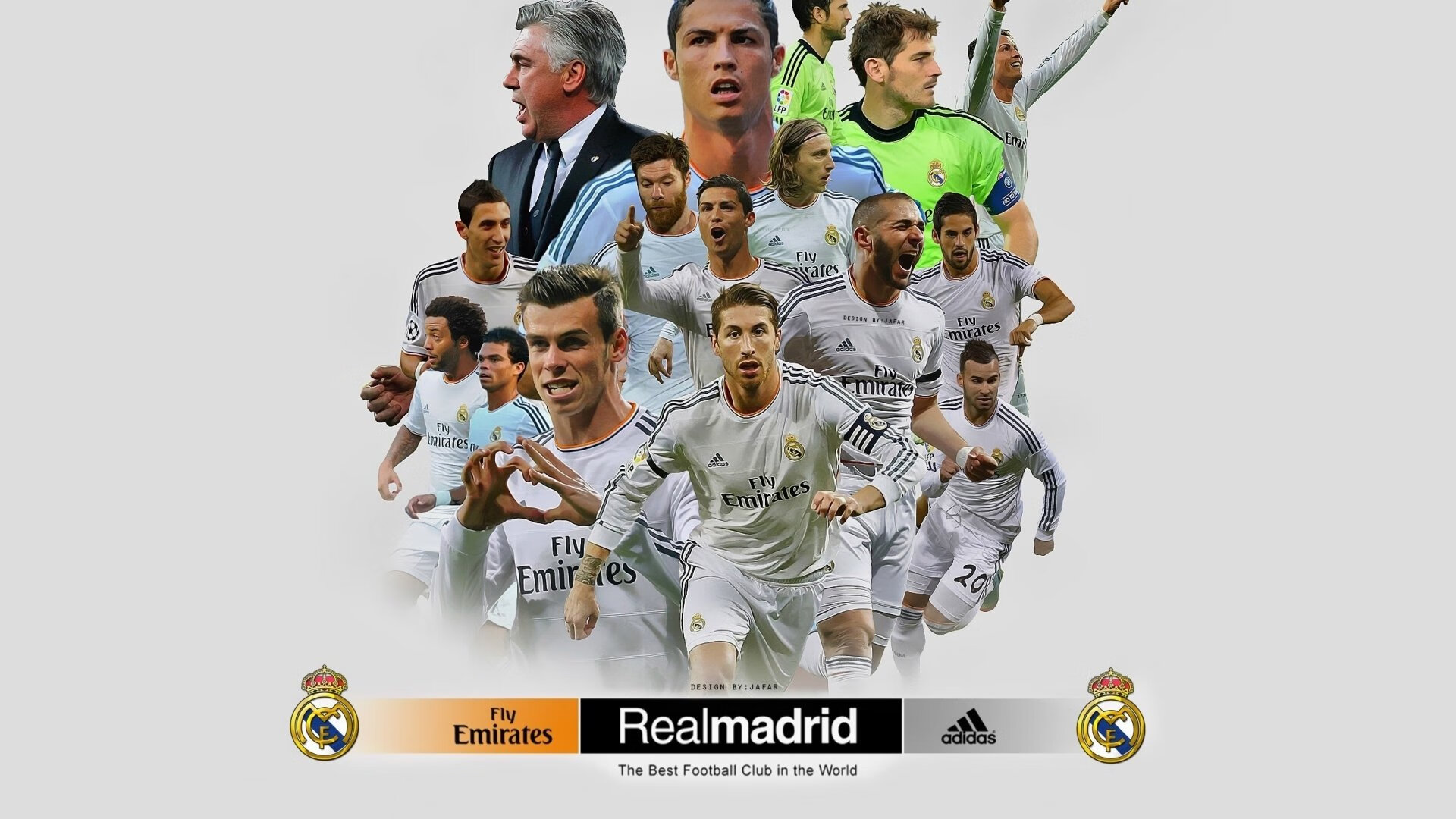 从绿茵场到篮球馆,弗拉霍维奇在NBA总决赛之夜的跨界证明