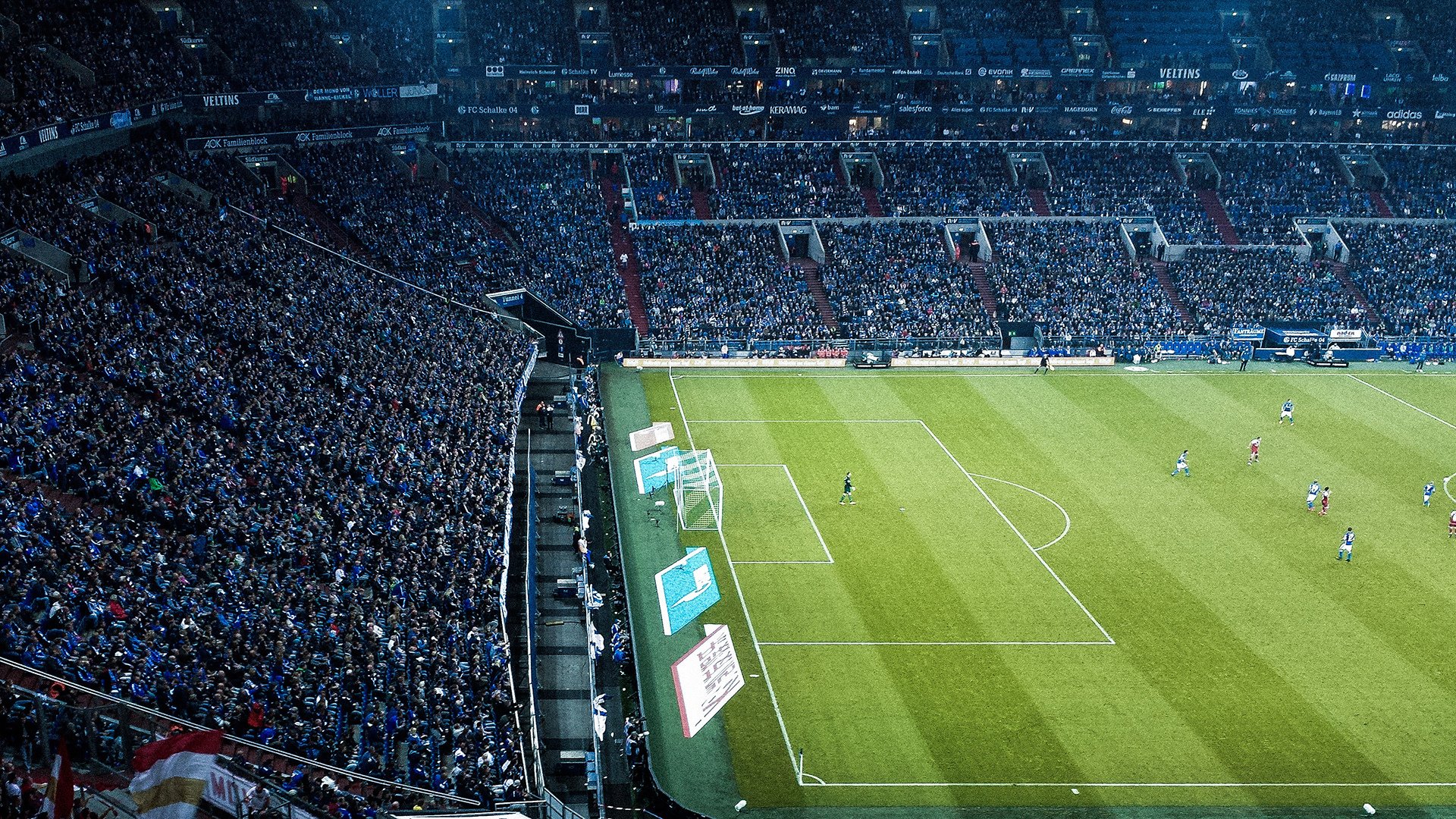 莱万一剑封喉，韩国力克伊朗挺进决赛背后的战术博弈与精神密码