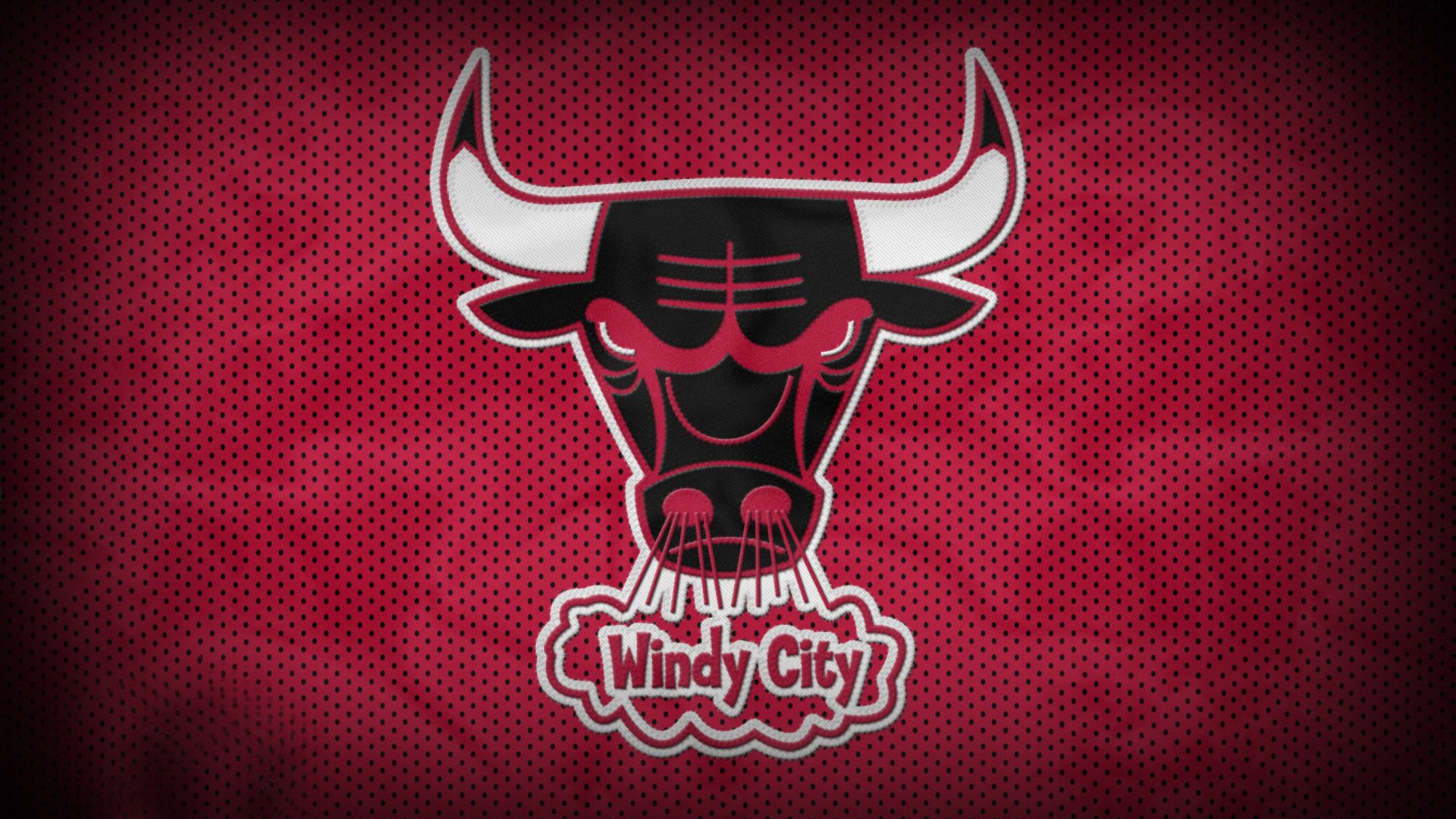 西决生死战之夜,奥斯梅恩进攻端无人可挡