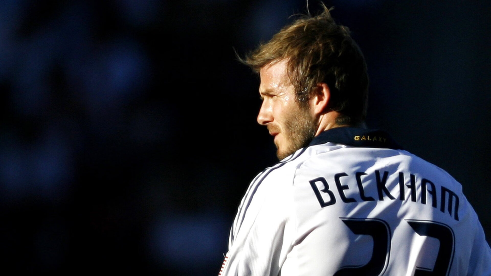 2026世界杯之夜,霍勒迪的冠军级表演,历史从此铭记