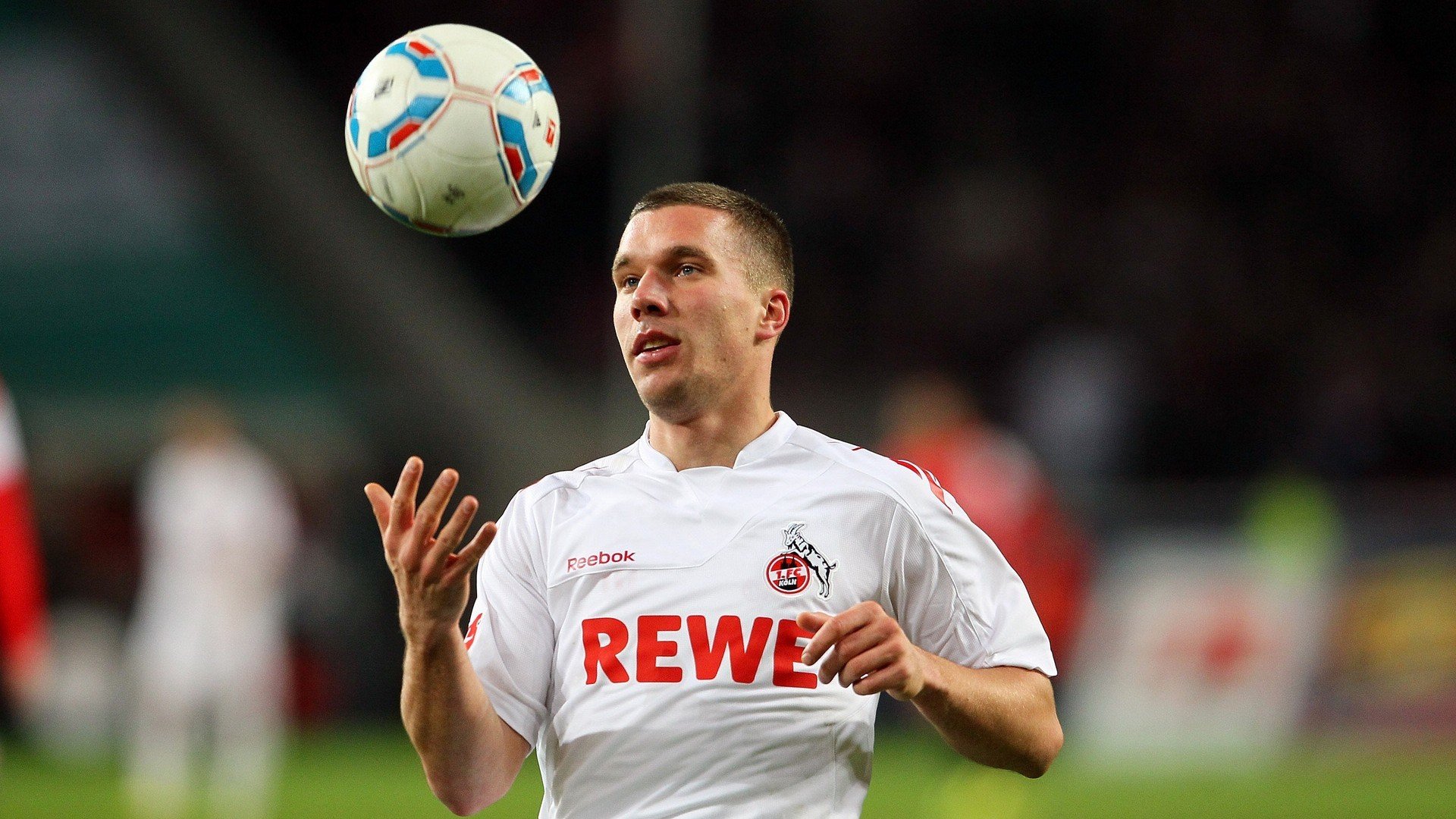 奥运周期关键战之夜,英格拉姆完成自我救赎