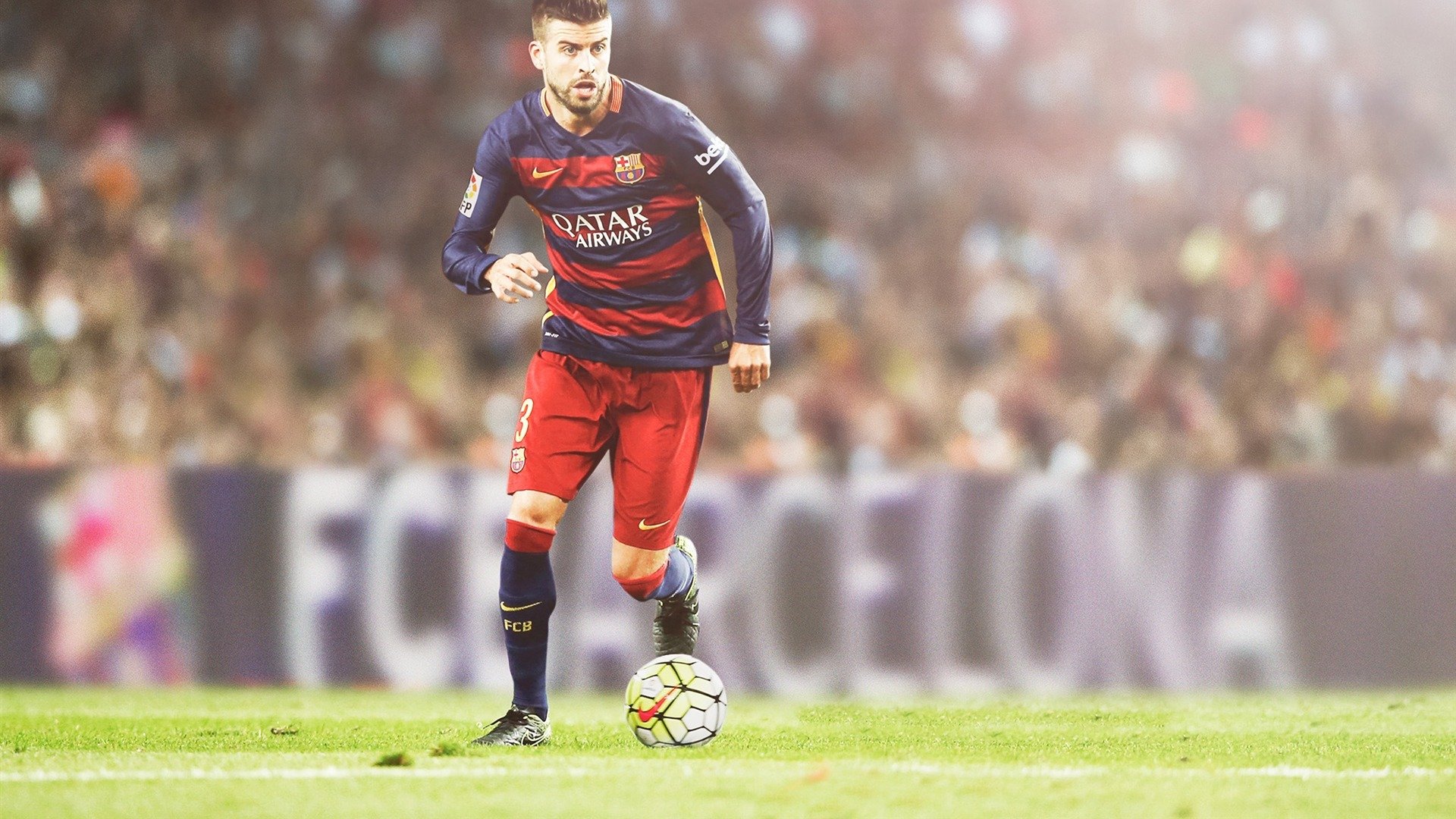 佩德里爆发引领战术革命,勒沃库森阿根廷体系如何重塑德甲格局