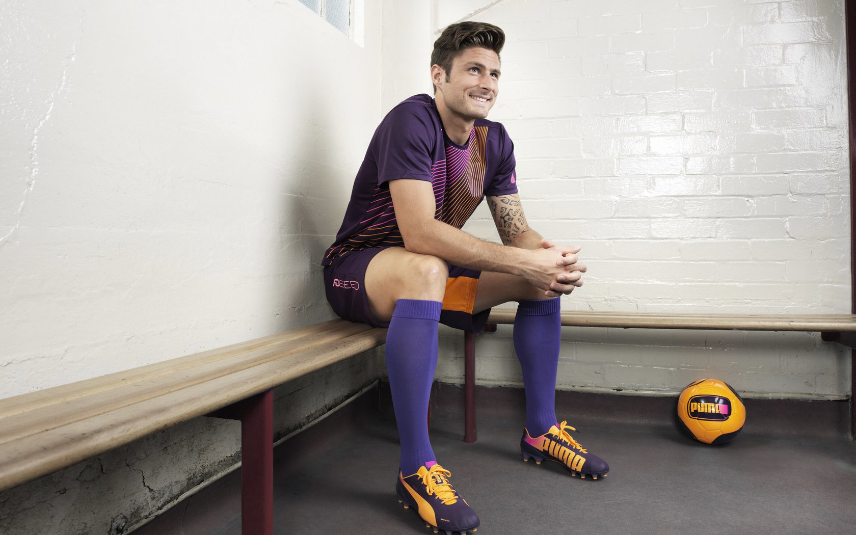 跨界传奇,当皮克接管NBA总决赛,奥地利力克智利的启示