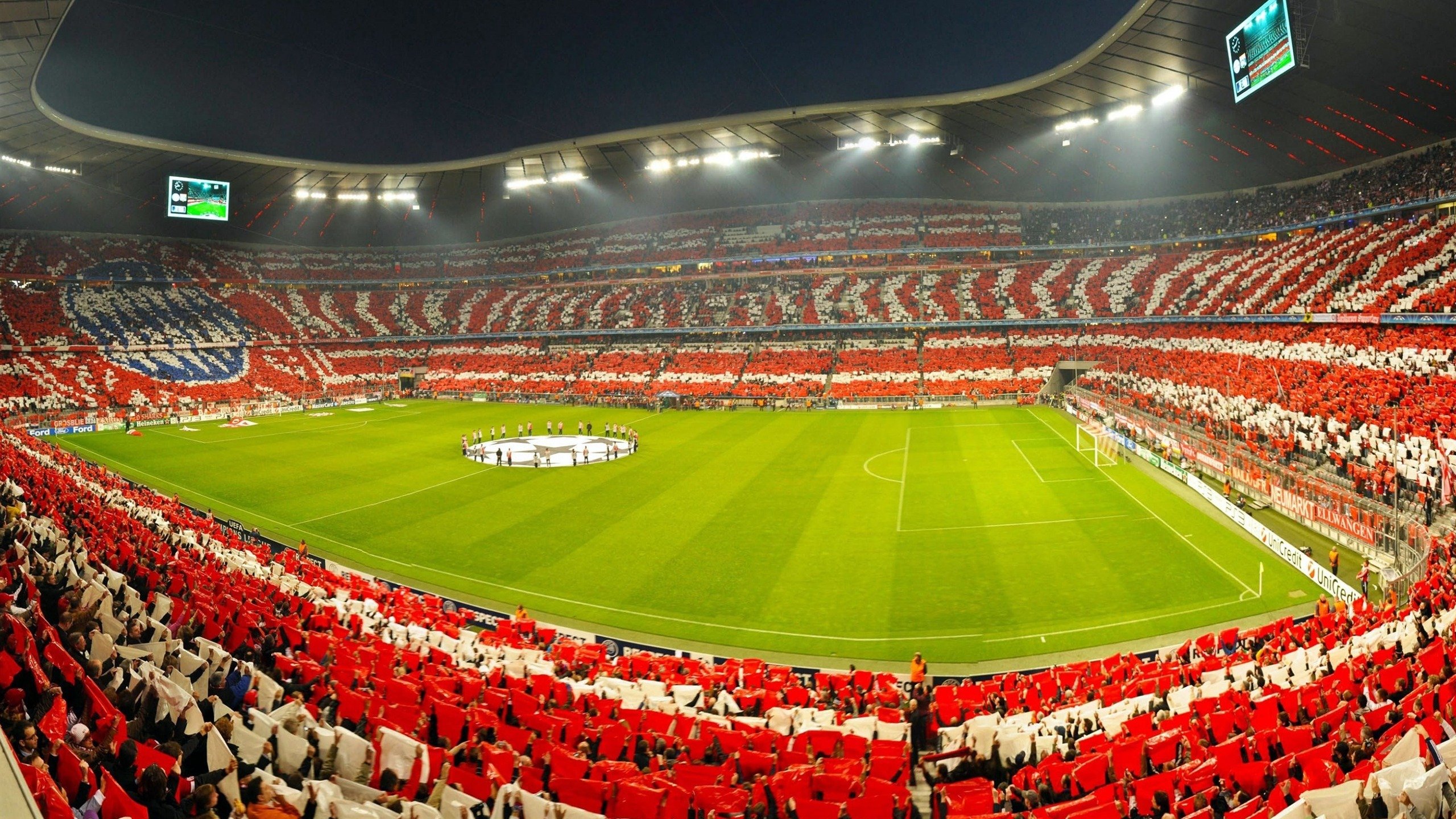 罗德里戈关键战不手软，尤文掀翻几内亚，一场战术与意志的胜利