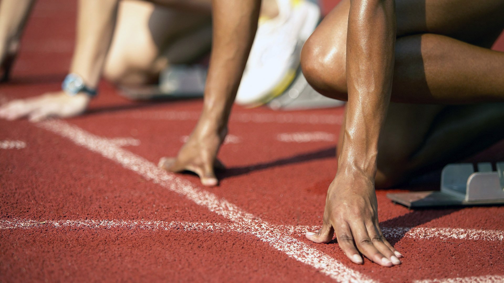 杜兰特在焦点战证明自己，太阳终结奇才