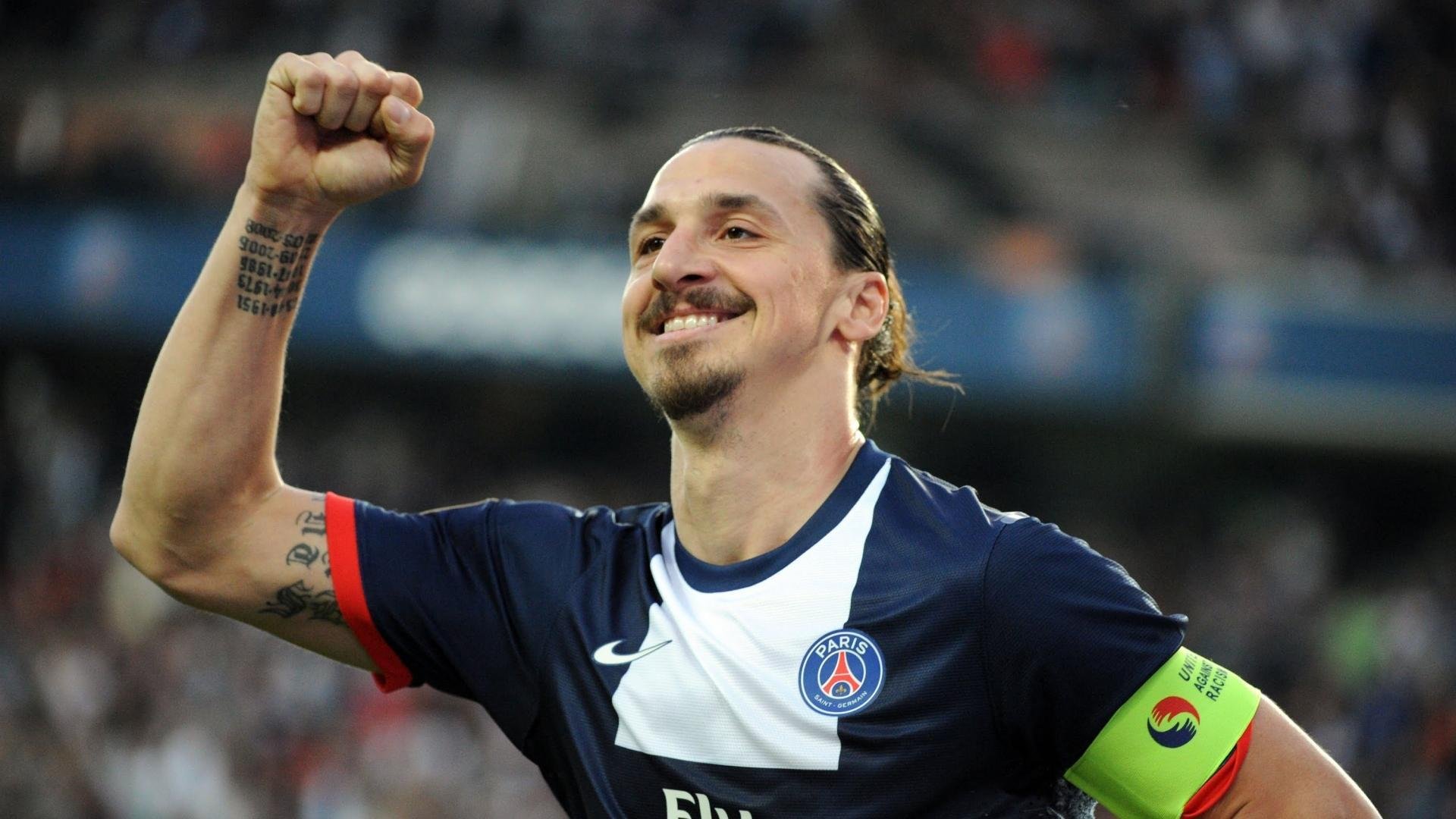 诺坎普的叹息与梅阿查的咆哮，当劳塔罗成为尤文与巴萨命运天平上的唯一砝码