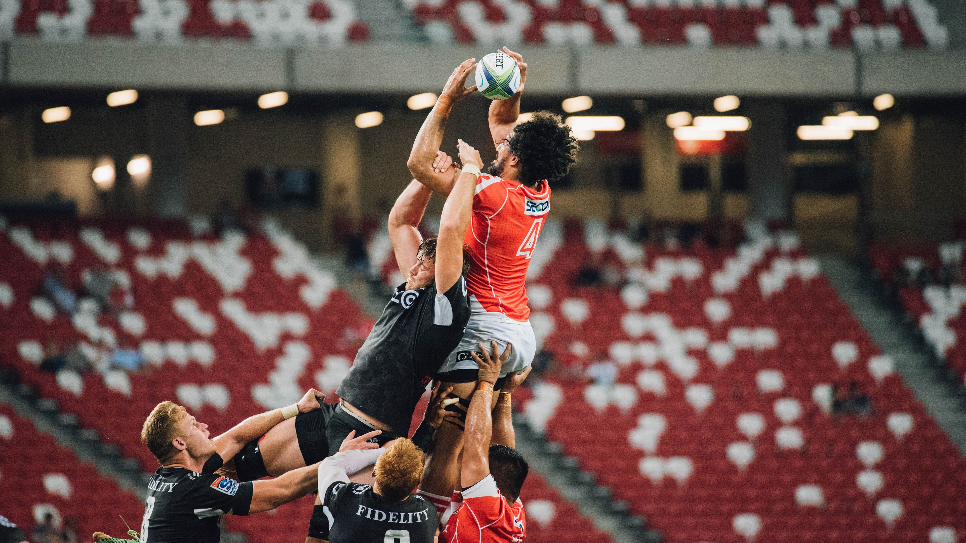 当法国带走中国遇上努涅斯接管总决赛，跨界隐喻中的唯一性启示