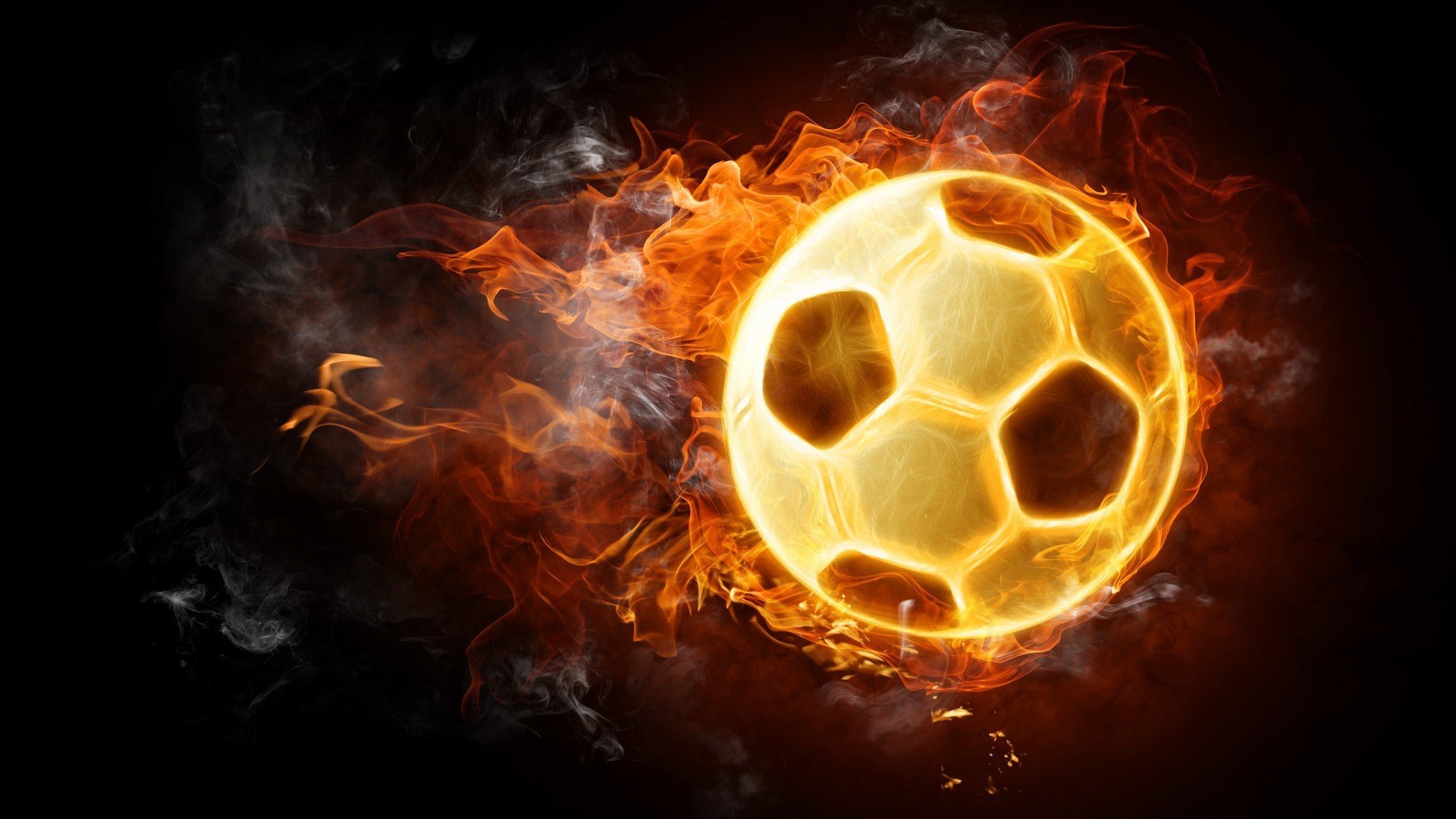 季后赛抢七之夜，布雷默，硬仗之王的加冕礼