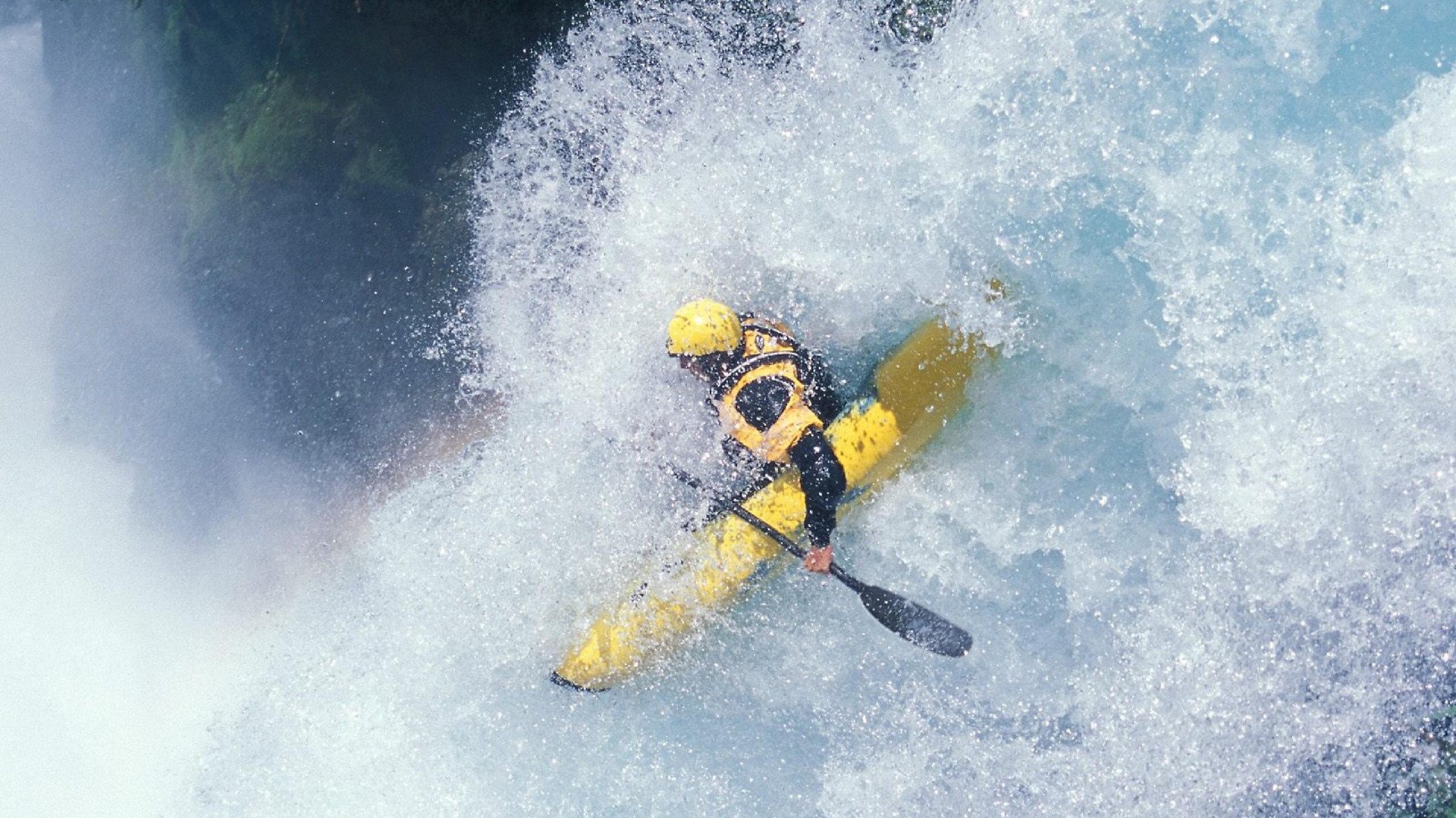 从巴黎红土到都灵硬地,德约科维奇以法网热身为ATP总决赛鏖战注入火热状态
