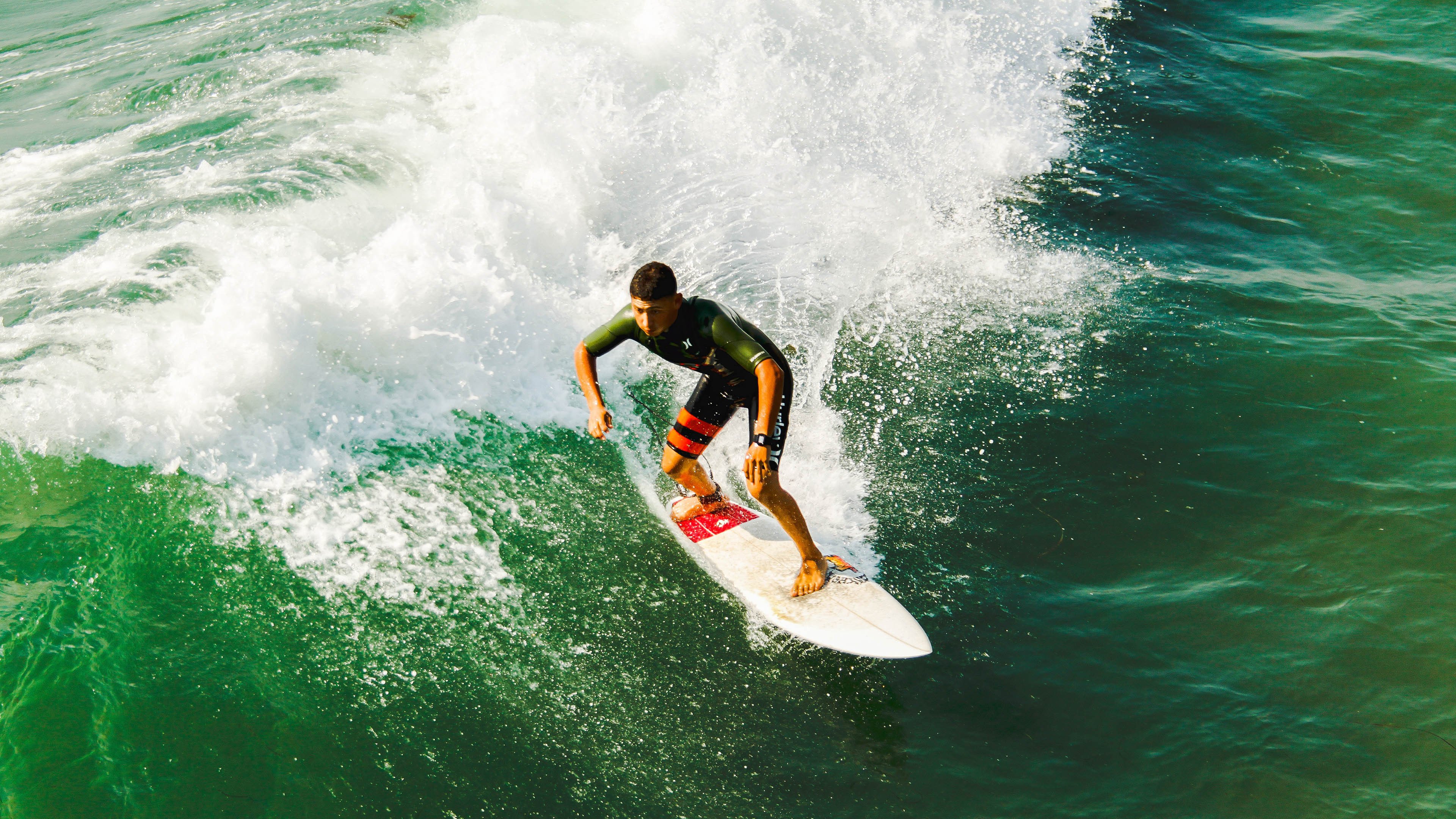 马琳点燃赛场,中国队逆转韩国队,一场定义时代的胜利
