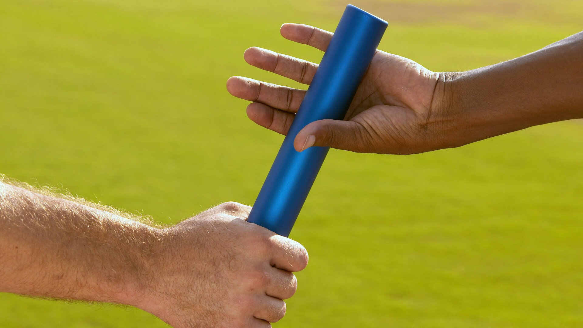 东亚之巅的惊鸿一瞥,日本队绝杀韩国队,马琳惊艳四座的战术革命