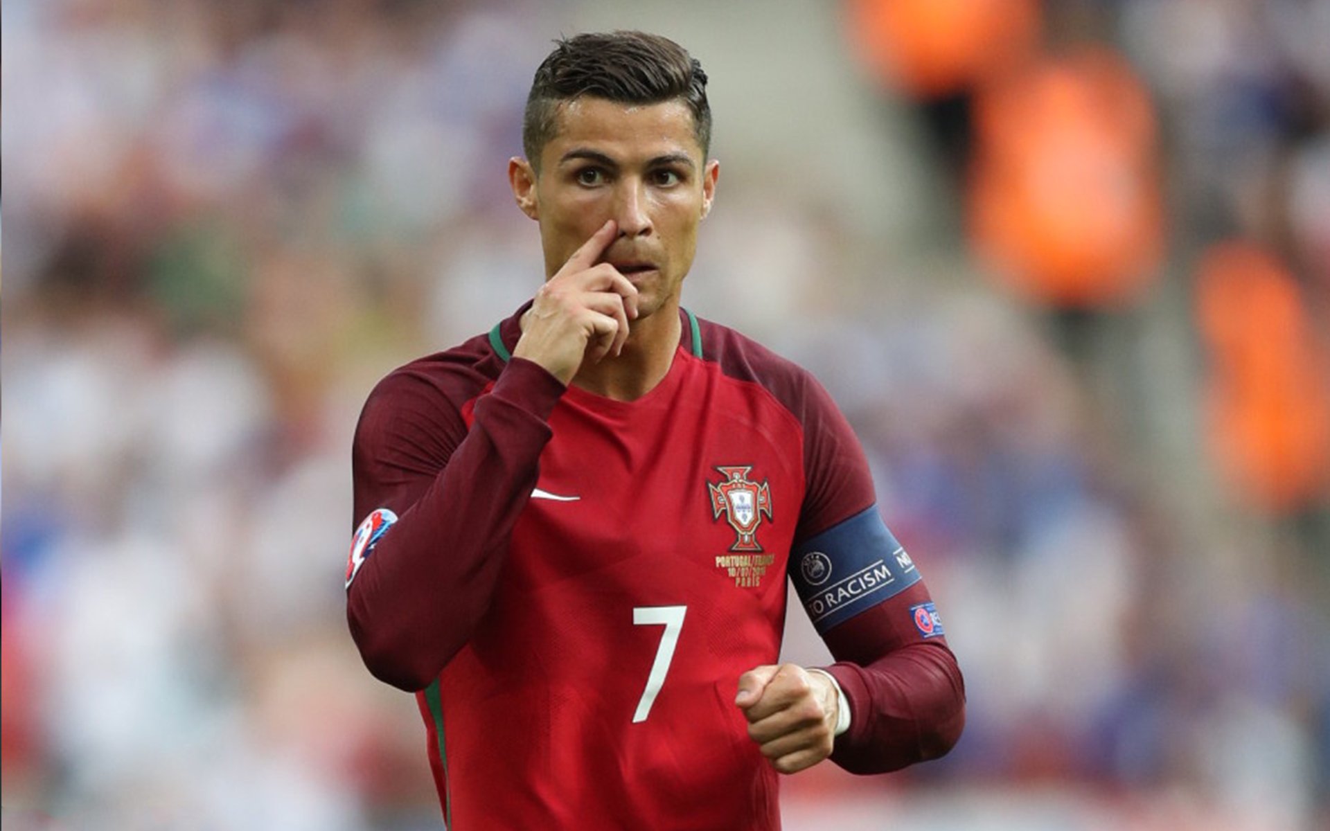 哈斯车队轻取法拉利，皮亚斯特里惊艳四座，一场颠覆预期的赛道革命