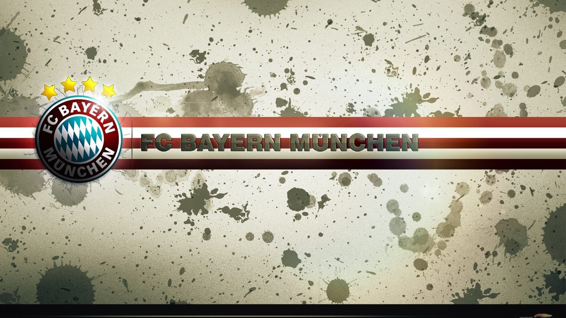 赛道上的史诗对决，佩雷兹刷新纪录，迈凯伦绝杀阿斯顿马丁