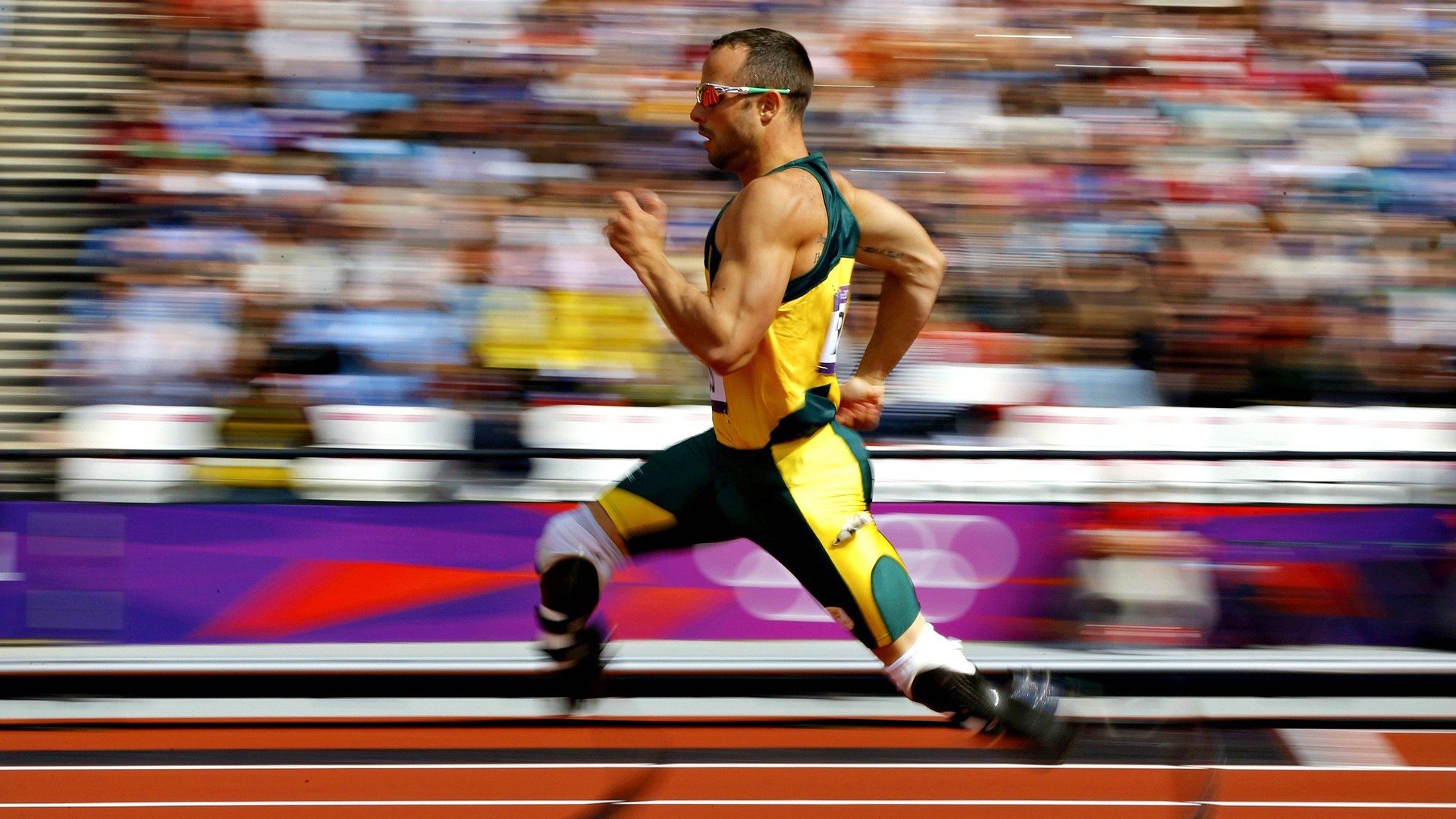 橙色风暴的传承，从荷兰节奏到托尼时刻—足球控制力的跨时代对话