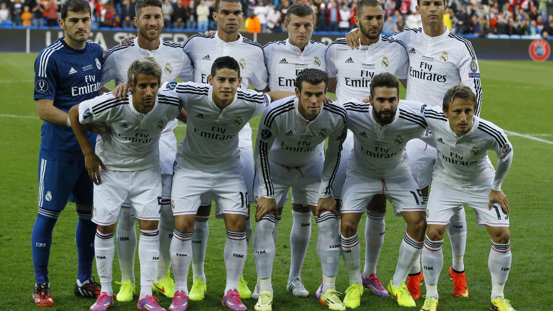 萨城铁壁，国王如何以体系之力压制火箭的季后赛野心