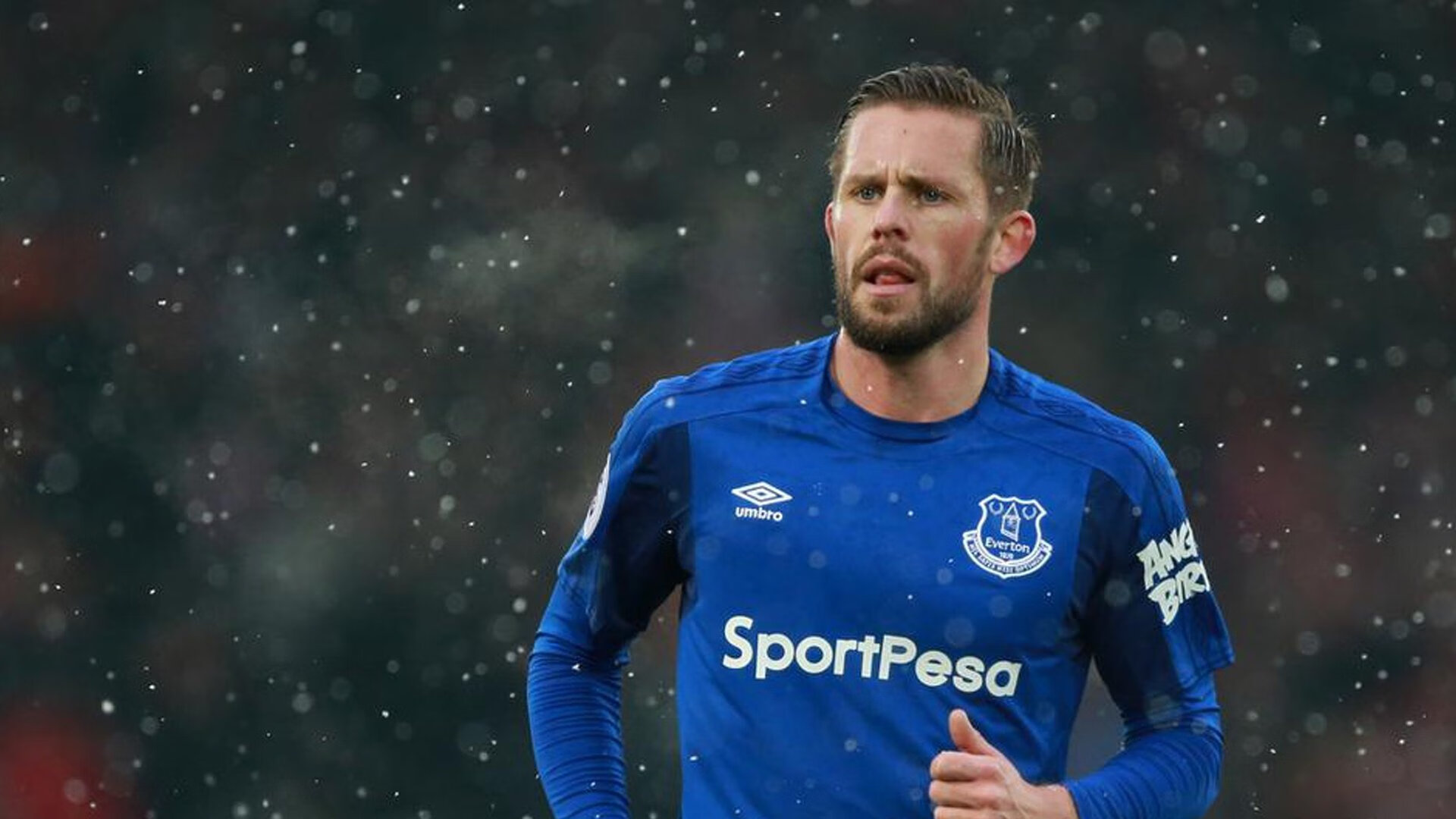 巴斯托尼持续制造杀伤，莱比锡红牛连续得分压制马里