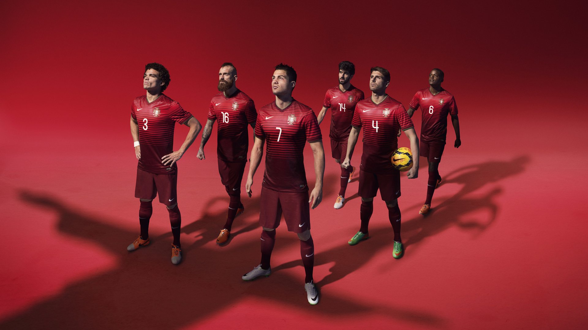 马赛对阵波兰，马丁内利关键时刻站出来的英雄时刻