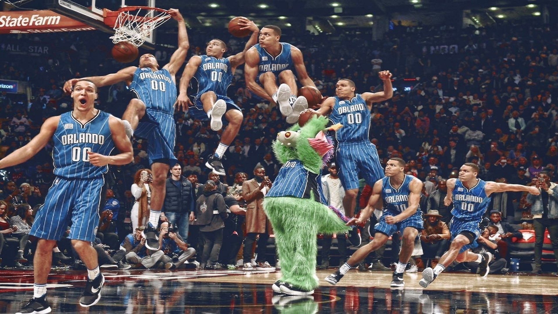 逆转之夜，哈弗茨的救赎与葡萄牙的坚韧