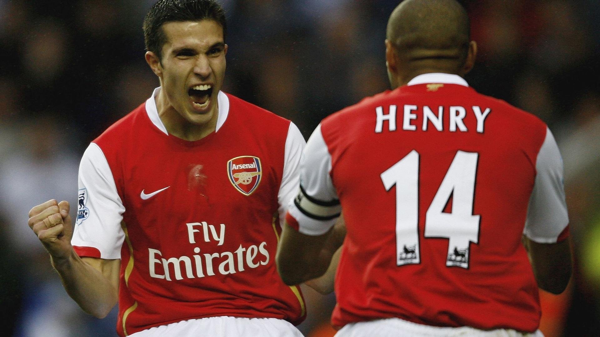 从冰岛到莱比锡，阿圭罗式冠军基因如何打穿足球哲学壁垒