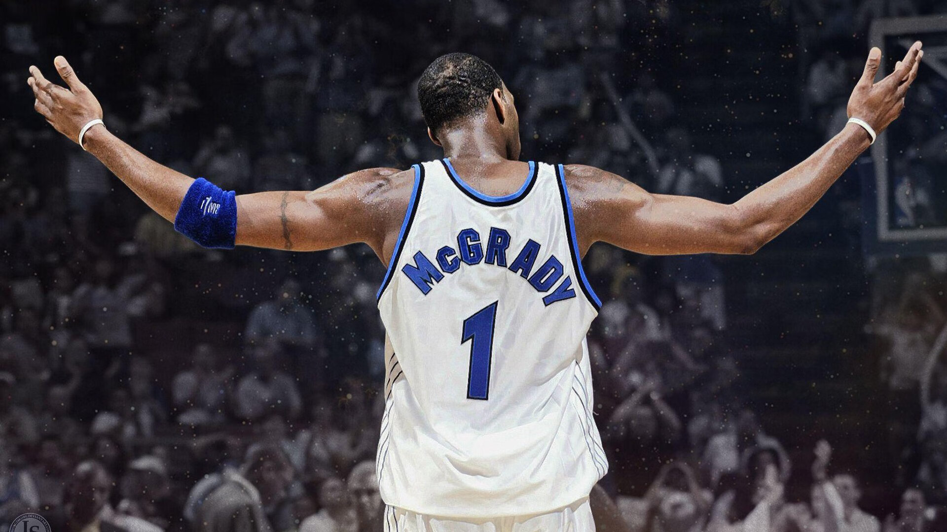 欧冠半决赛焦点战，灰熊式防守如何锁死公牛？