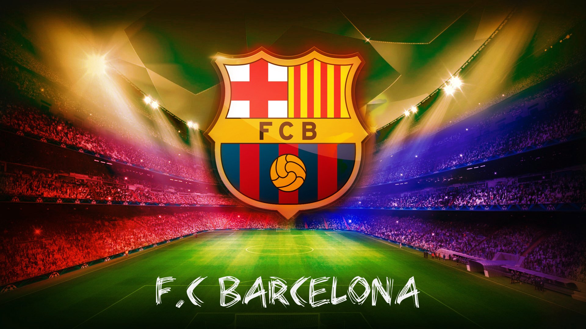 爱德华兹用实力证明自己，尼克斯节奏掌控森林狼