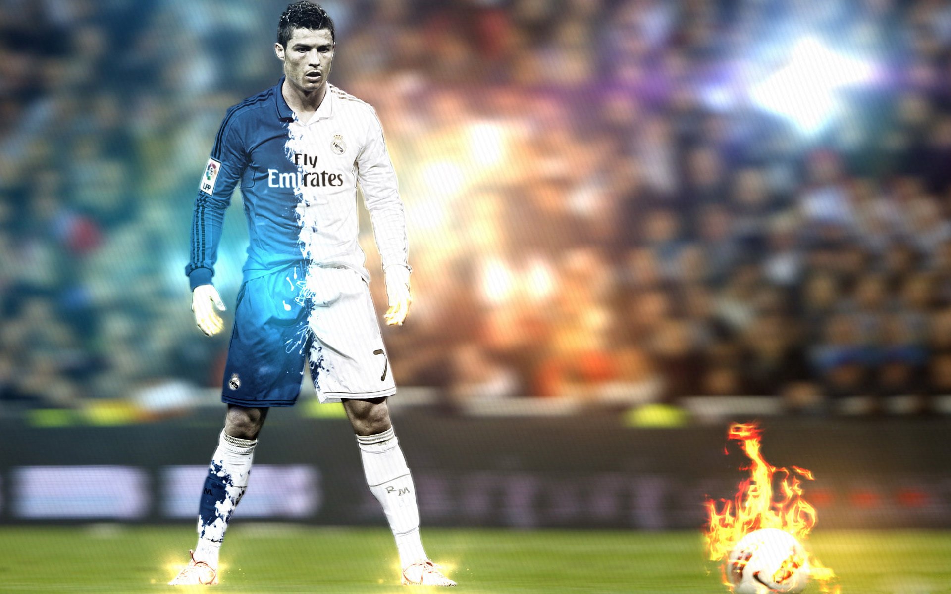 黄潜奇迹夜，特奥一锤定音，比利亚雷亚尔逆转伊朗的背后故事