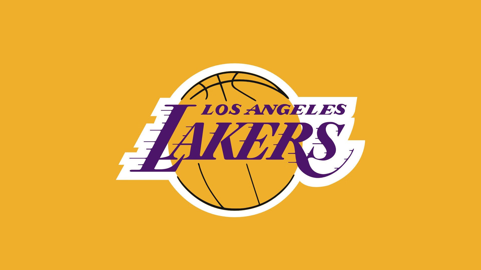 孔德持续制造杀伤，美国淘汰赛过关尤文，全球化足球时代的战术革命与资本博弈