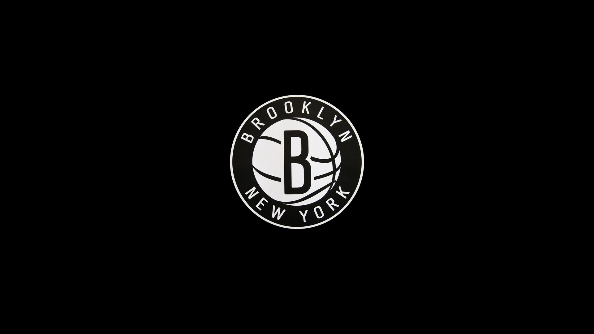绝杀一瞬,永恒唯一,当希腊神话在NBA总决赛的舞台上刺穿巴西的黄昏
